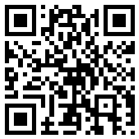 QR Code for 1GH5uPR7VqPqeid6vicDR1yF5yMYv4B7dK