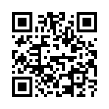 QR Code for 1GH5yPVhtEbyxh8foLdCU1Y53MNtSYYuMx