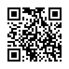 QR Code for 1GH5zjoVHpEcVSwiH2iUcdG74mHpESQCSs