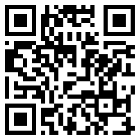 QR Code for 1GH635FDdeHjamFEgXTJg4EvhpPisHpBe1