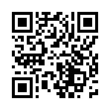 QR Code for 1GH65XDZCVddUr7uugk8As8eiCTwz9YFvr