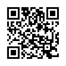 QR Code for 1GH6AMtbzsF4yogs79b4pFHmchtU3QWvVJ