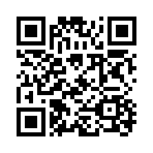 QR Code for 1GH6AbnN9viRspdYYq5Wf4PyH4dsw4sbth