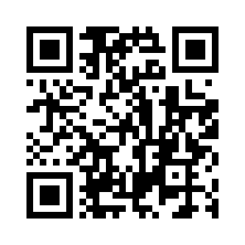 QR Code for 1GH6DCSubcL9NdBJM2DsqEdUts9f2WdabX