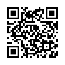 QR Code for 1GH6FdNqCmQoiCLYR5C9aTc9RaaVjdJhUX