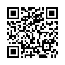 QR Code for 1GH6PocevP1CsGiCvh3XJzDSpVvdrac8c9
