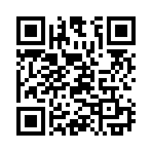 QR Code for 1GH6RhCCWoo4UdatjRTBEnqT8bnHfMrrQv