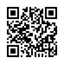 QR Code for 1GH6TYZud75tZ1SXg4eTWEuR3SMb9yfKg4
