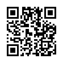 QR Code for 1GH6U6Jb2tGiWndx7mfEP4tDS7SBmRVg72