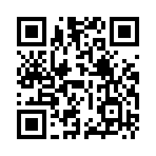 QR Code for 1GH6VdeNhpyftBL8aCChfed4GVfDiW25iH
