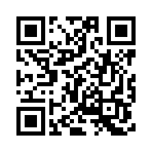 QR Code for 1GH6WDc9VTgoKFy78HaFQRjze1ZAvNXqsd