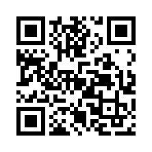 QR Code for 1GH6c8hSQLtBbVyuNZPWPMj1VMGai4x4ut