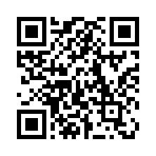 QR Code for 1GH6dA4MTdrwhKz6GaGhfQubW8MPCvPHwE