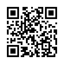 QR Code for 1GH6ejFaD5ahs4pyXff91uZFDUTSSKc1so