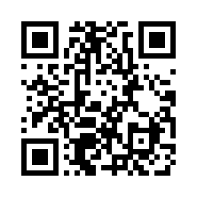 QR Code for 1GH6fXrdMLgKTxzzG5ukTFa34mrPUeeLSV