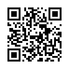 QR Code for 1GH6fcTcuCezRLCiRGKbFAC3sA2ew3GFUR