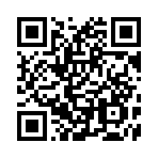 QR Code for 1GH6jGyutr8eMQe3MfDSC8XmmsNhWHZcDL