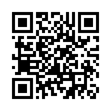 QR Code for 1GH6n3tjBmyFuMpL9vWpp6G9K2jtDBcJdV