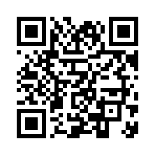 QR Code for 1GH6ocd6YdgGDK7i6D9JEUwhJgos6AnJdf