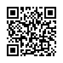 QR Code for 1GH6sCSkxtRZNfSEebXvJXXMKMeTCDD5no