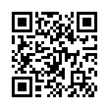 QR Code for 1GH6zt1RNgPCBdv2eMsBrpVDP4d8E44B6i