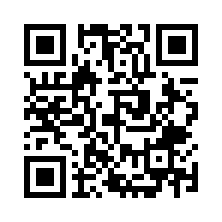 QR Code for 1GH74ApwJRpctd2BXYFzg1Nwhpw4WEdYfg