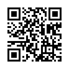 QR Code for 1GH75LPVjTSK9fy7HPDZgtaKxvtDfsMpez