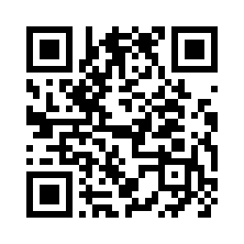 QR Code for 1GH7DgYFX7c12vrjUffNeK4AoymvKLL2xy