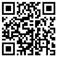 QR Code for 1GH7GULcQfHrkHnF1XWaapiWB3o51rEdDh