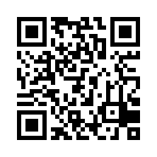 QR Code for 1GH7MVi1fjeak7FHCfFjyx2ASXk1NXTaDH