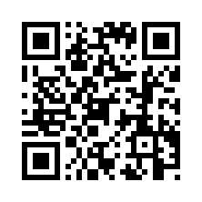 QR Code for 1GH7PtKtfgrmfwsj89yAzYN8XD1DGjyY2Z