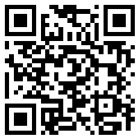 QR Code for 1GH7RwGaDkekAeW2JLSzmNSF2p9oNHyDYC