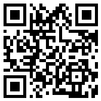 QR Code for 1GH7RyEtd3oCMsCcs7ivjQodyFdGuARSLE