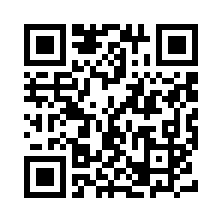 QR Code for 1GH7VHjKmoZ6PEMBrbuDoqnf5MBtaqM7X3