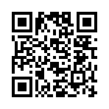 QR Code for 1GH7XGYFFVCLjbe7pFaADDS5WYK4nsczbJ