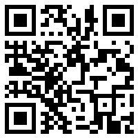 QR Code for 1GH7YeTo6LomVYY2WHkkbvvwTreNEWqWS