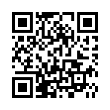 QR Code for 1GH7YfjQvfUE6cZTuWhoPFjZmMNUU2cfJP