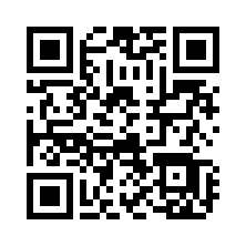 QR Code for 1GH7aa5V56BBycVb2NuoTNi8DDGo9ynwRL