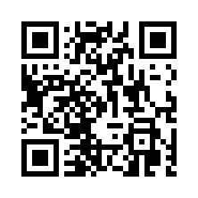 QR Code for 1GH7fRpsdmo4rLU3pgjJcnrUcFeEmPu78e