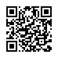 QR Code for 1GH7igovBnC8kNSXsCcFGPLFB3F7aKYGuD