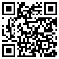 QR Code for 1GH7kZPwFxj97eSffrSL1C7GA7RJjzvCs6