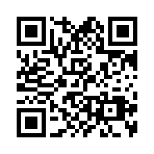 QR Code for 1GH7n4Kf5imafSJUbstLfWnVZuSytSfKSt