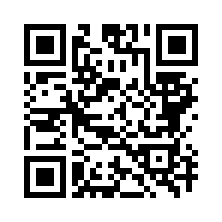 QR Code for 1GH7oVVLXxEwrGy4eYm3UaHiCesie8p6on