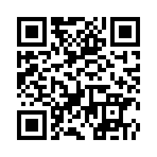 QR Code for 1GH7qLfDra6aUaiViDHYoNAutSNmDk9PsA