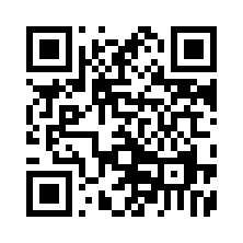 QR Code for 1GH7qMaqh95FUdghFS56guhtAta5NtProa