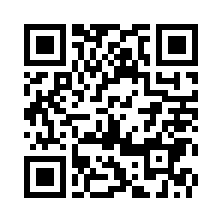 QR Code for 1GH7rXof3tjUqtofTPaFUmdCca6kZdvfoD