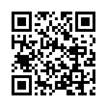 QR Code for 1GH7sAoVwgmTogvGj1HCNAJHCSkFZQuEe2