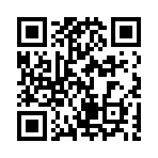 QR Code for 1GH7voCv9NBhgzMJ4F3H1jEXCnj3UtNHio