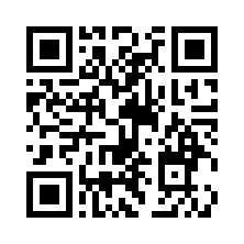 QR Code for 1GH7z3FXNqae8bcoNHrpLmvRG74qC9SC6s