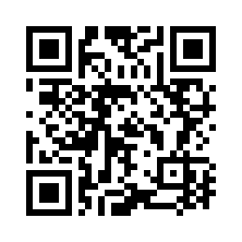 QR Code for 1GH83b1fLCPwKqWY1AzruGL6YVtQJErA4o